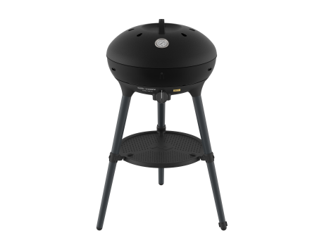 CADAC Carri Chef 50 PRO FFD BBQ 30mbar Campinggrill